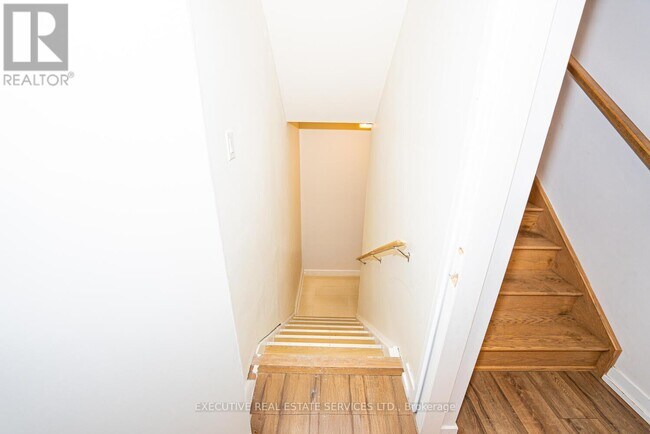 Photo du bâtiment - 20 Trailside Dr