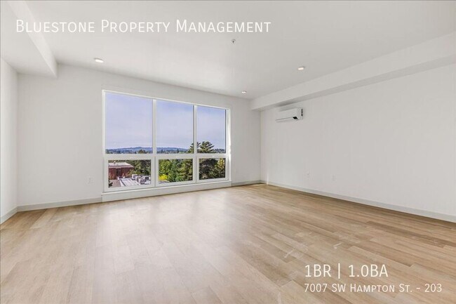 Foto del edificio - Newly Reduced Rent & 1 Month Free w/15 Mon...