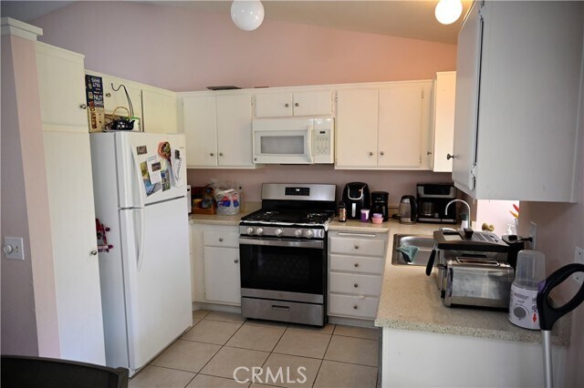 Building Photo - 7171 Walcott Pl