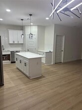 Building Photo - 2523 Amelia St