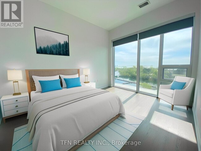 Building Photo - 20 Shore Breeze Dr