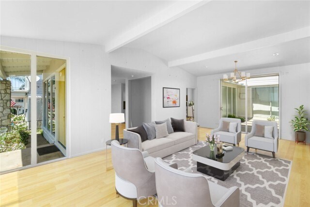 Foto del edificio - 2316 Cliff Dr