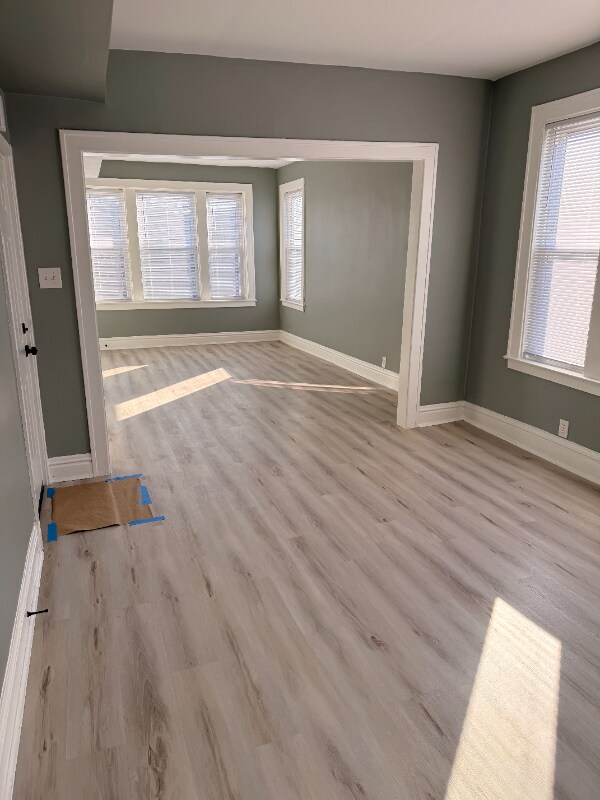 Foto del edificio - 9630 S Forest Ave