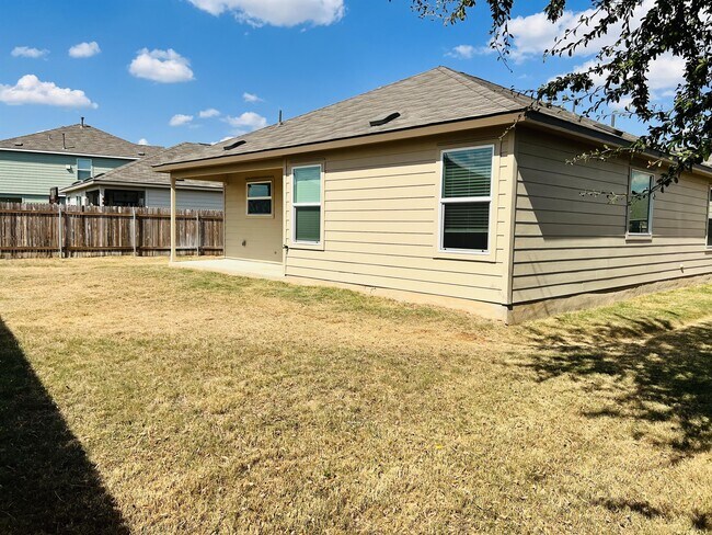 Foto del edificio - 133 Morning Glow