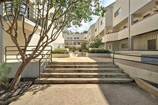 Building Photo - 2605 Enfield Rd