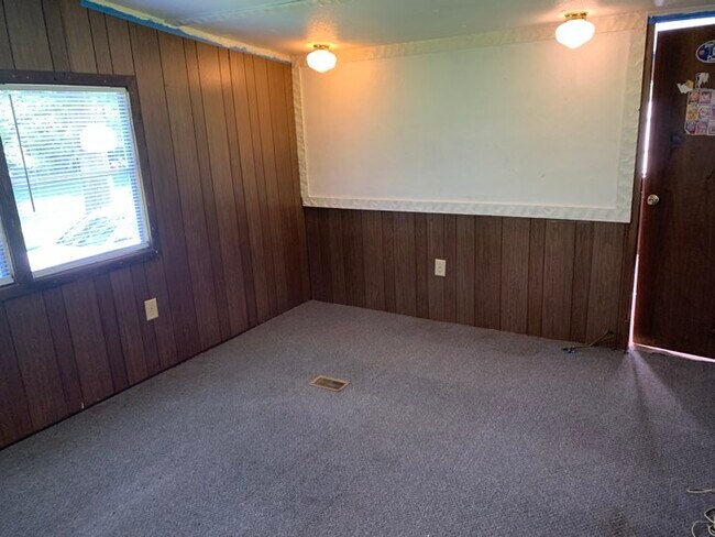 Building Photo - 4607 Parsonville Rd