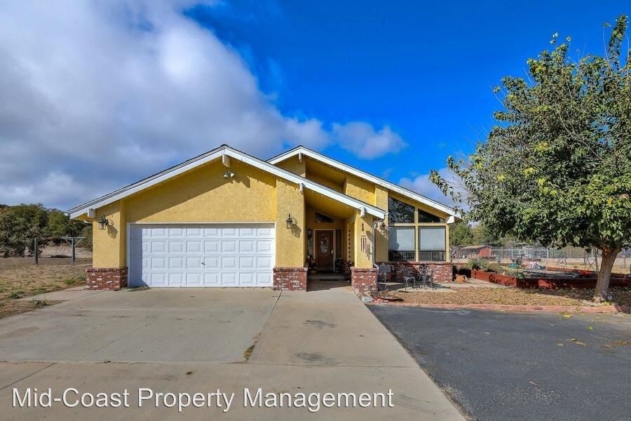 Foto principal - 4 br, 3 bath House - 2000 Traffic Way