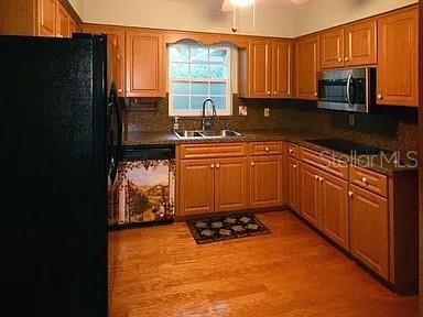 Building Photo - 1202 Terra Mar Dr