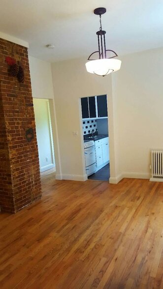 Foto principal - 420 Littleworth Ln