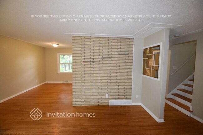 Foto del edificio - 2241 Randy Ave