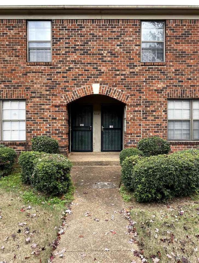 3218 13 Colony Mall, Memphis, TN 38115 House Rental in Memphis, TN