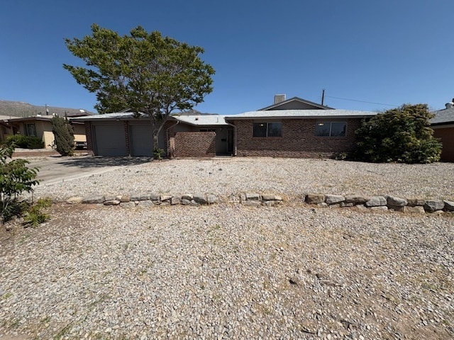 Building Photo - 1006 N Scenic Dr