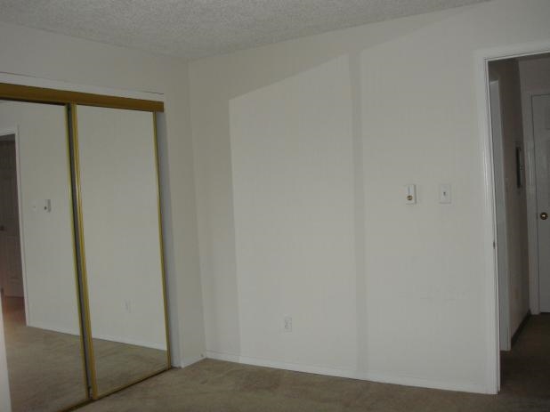 Building Photo - 808-809 Covey Ln
