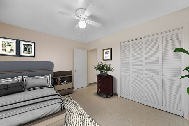 Foto del edificio - NSB Kings Bay Homes