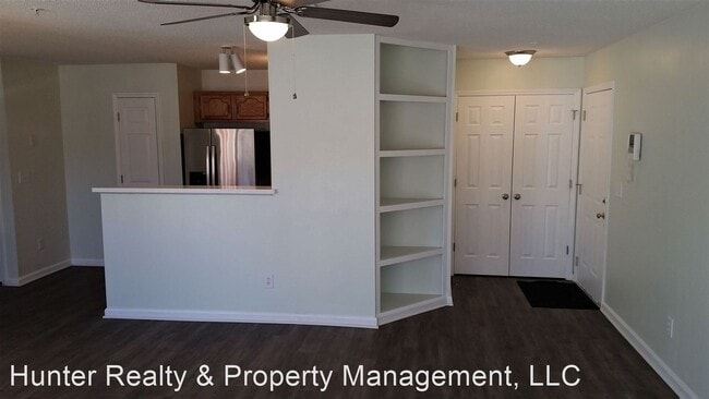 Building Photo - 2 br, 2 bath House - 214 Quietwood Drive