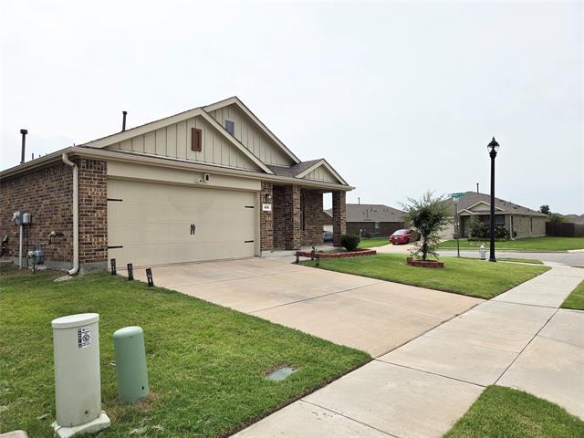 Building Photo - 409 Buckeye Ave