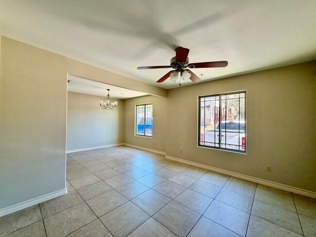 Building Photo - 408 Shiloh Dr