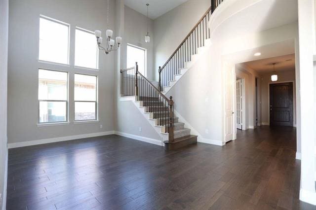 Building Photo - 4240 Brookstone Dr