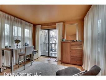 Foto del edificio - 3550 Fremont Ave S