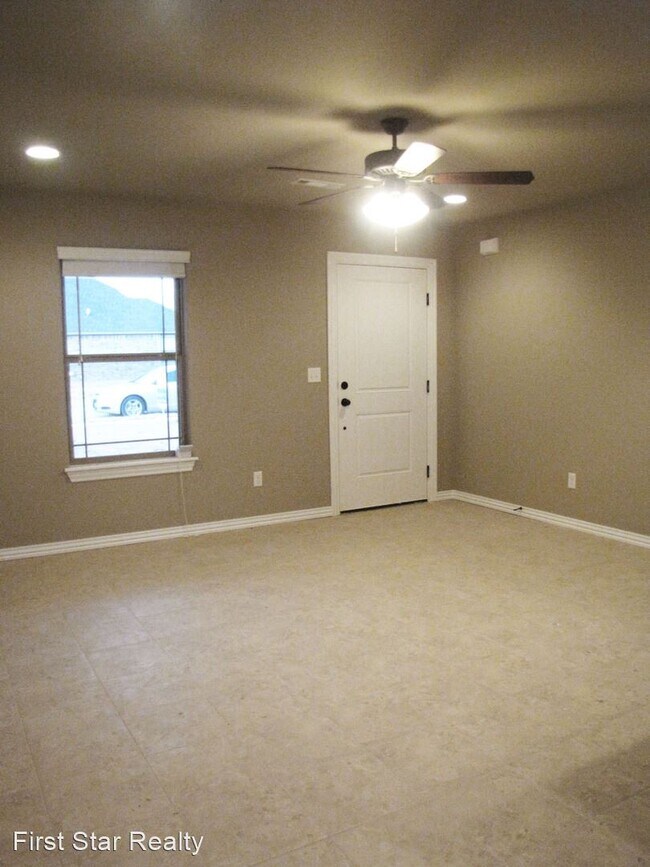 Foto del edificio - 3 br, 2 bath House - 741 Bonnie Scotland Dr