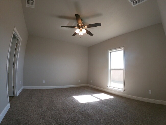 Building Photo - Beautiful Home In Cooper School District