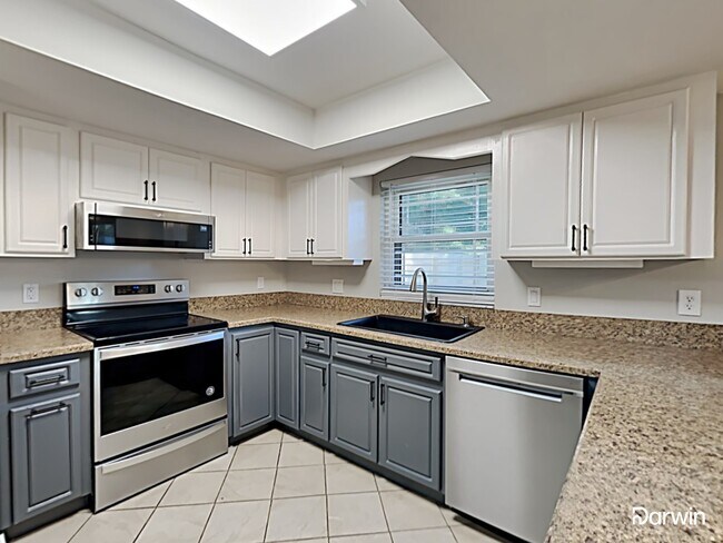 Foto del edificio - 1108 Shaffer Trail, Oviedo, FL 32765