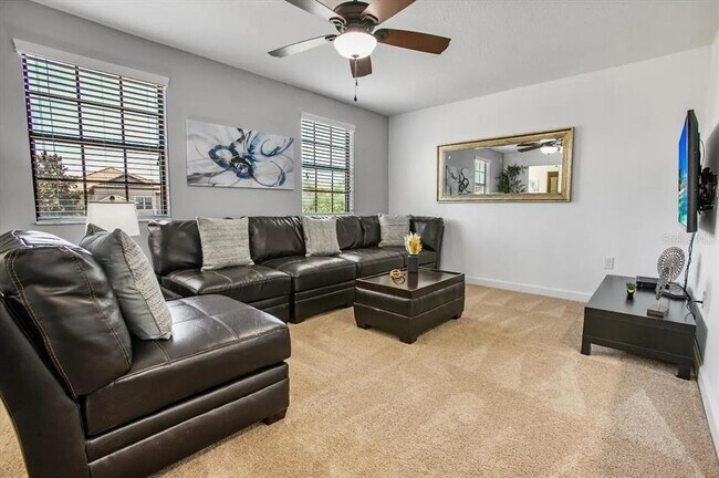 Building Photo - 1436 Moon Valley Dr
