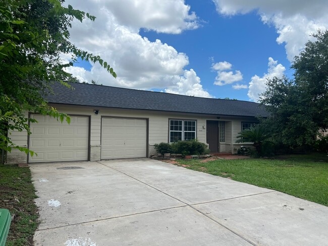 Building Photo - 7018 Rook Blvd