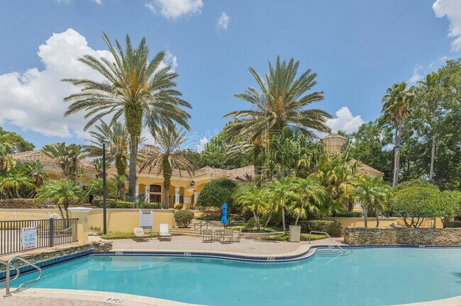 Foto del edificio - 1608 Legacy Park Dr