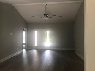 Building Photo - 4110 Skyline Dr S
