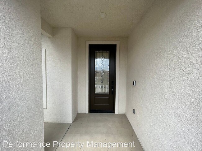 Foto del edificio - 4 br, 3 bath House - 10004 Fort Sanders Ave