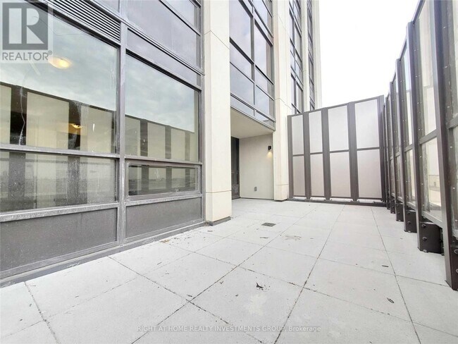 Photo du bâtiment - 9075-9075 Jane St