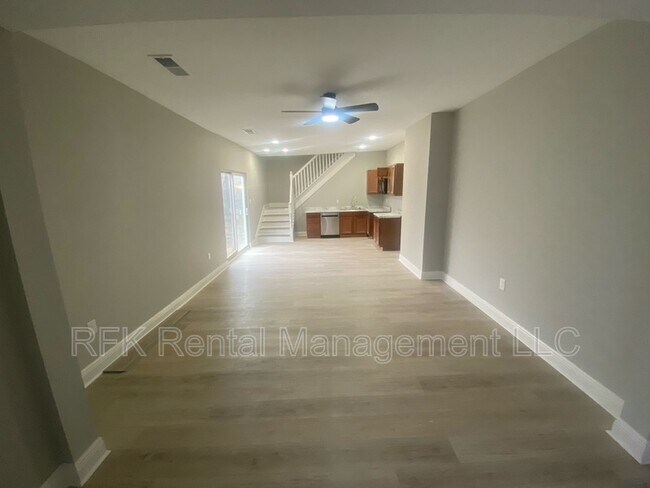 Foto del edificio - 2224 Langley Ave