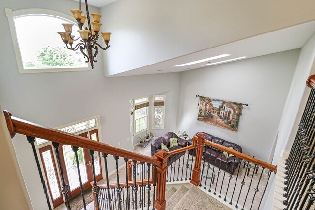 Building Photo - 2924 W Playden Dr