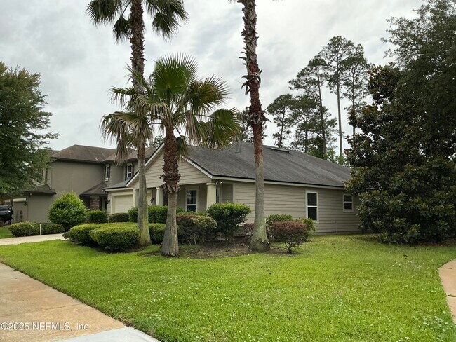 Building Photo - 13684 Chipperfield Ln