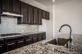 Building Photo - 3223 Harmony Creek Ln