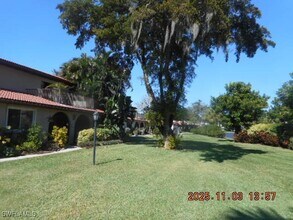 Building Photo - 27790 Hacienda E Blvd