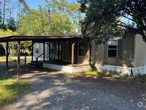 Building Photo - 6535 FL-121