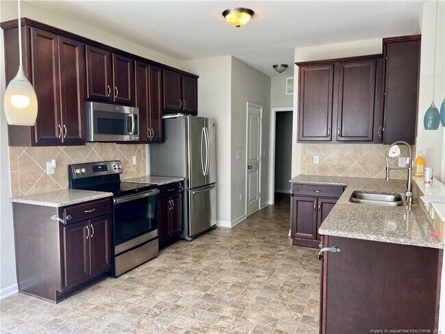 Foto del edificio - 162 Watchmen Ln