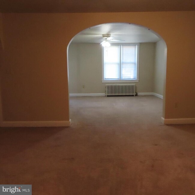 Foto del edificio - 302 S Coldbrook Ave