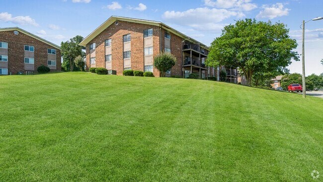 Apartments under $800 in Durham NC | Apartments.com