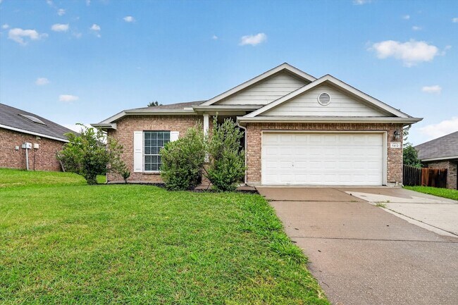 Building Photo - 1412 Constantina Dr