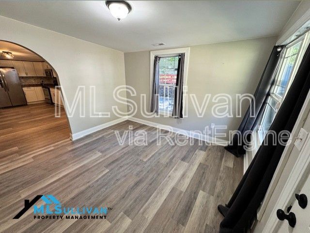 Foto del edificio - 405 East End Ave
