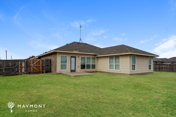 Foto del edificio - 310 Windmill Ct