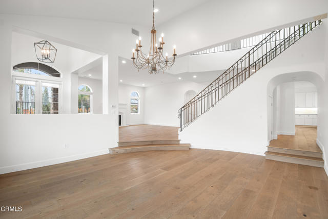Building Photo - 18314 Columbus Cir