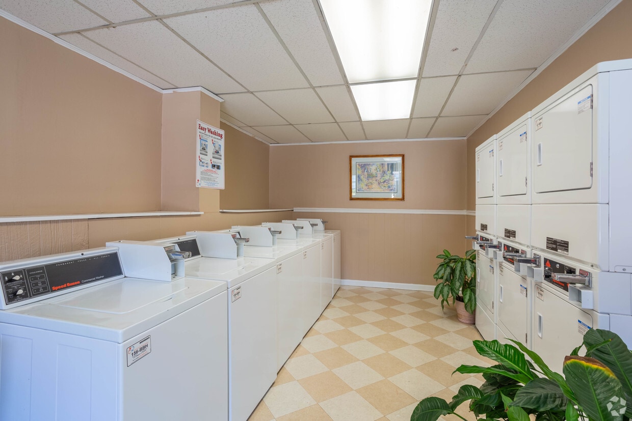 Goshen Estates 1671 Goshen Rd Augusta, GA Apartments for Rent in