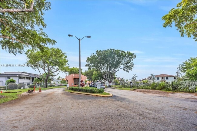 Foto del edificio - 20840 San Simeon Way