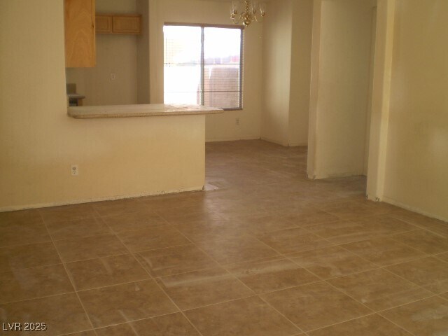 Building Photo - 820 Binbrook Dr