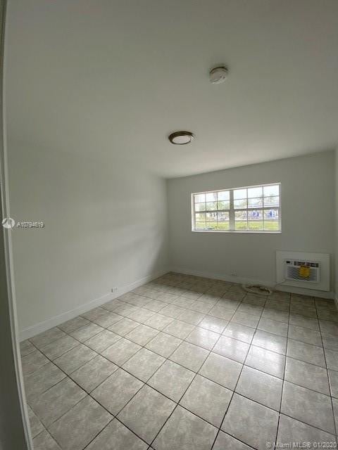 Building Photo - 6396 Manor Ln