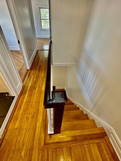 Building Photo - 3 bedroom in Brooklyn NY 11234